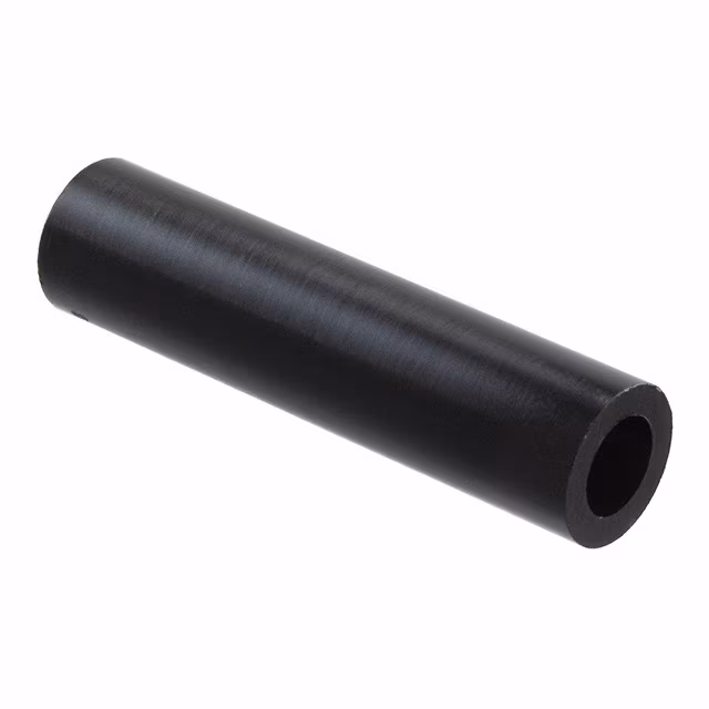 960400126 Würth Elektronik  Board Spacers Standoffs